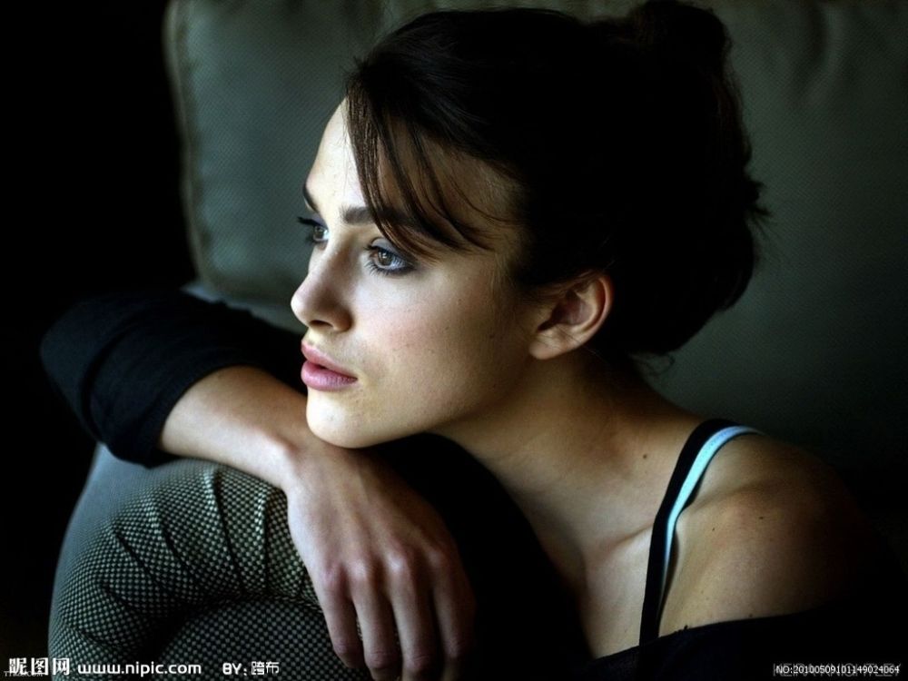 Keira Knightley Sexy and Hottest Photos , Latest Pics