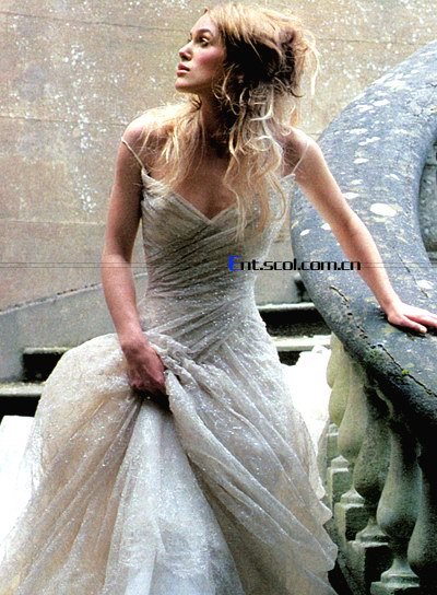 Keira Knightley  Photoshoot