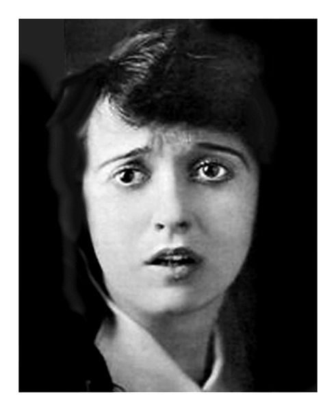 Mabel Normand Sexy and Hottest Photos , Latest Pics