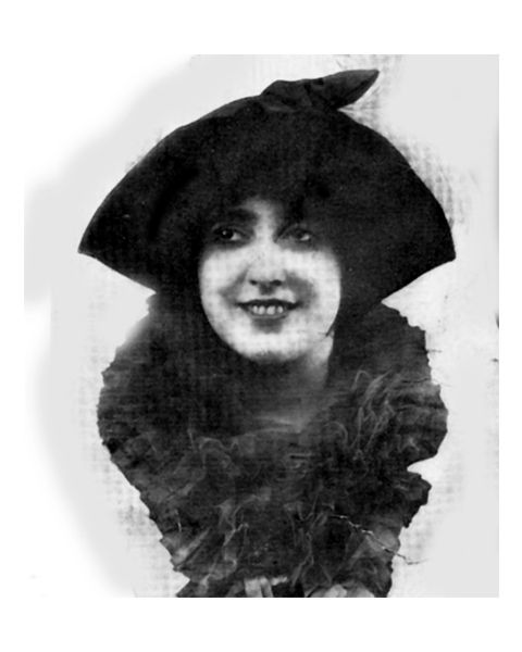 Mabel Normand Sexy and Hottest Photos , Latest Pics