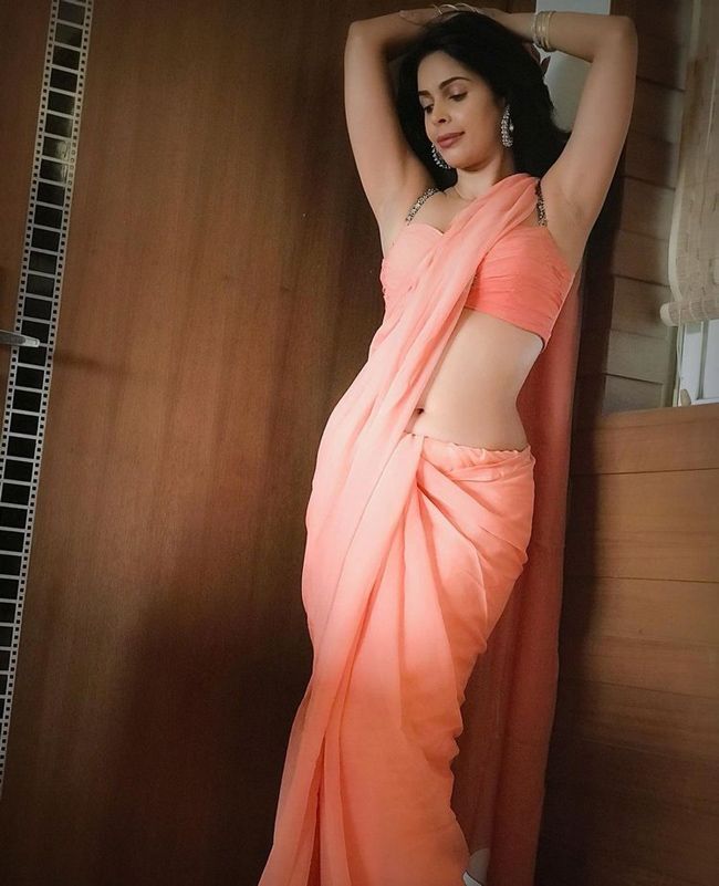 Mallika Sherawat Sexy and Hottest Photos , Latest Pics