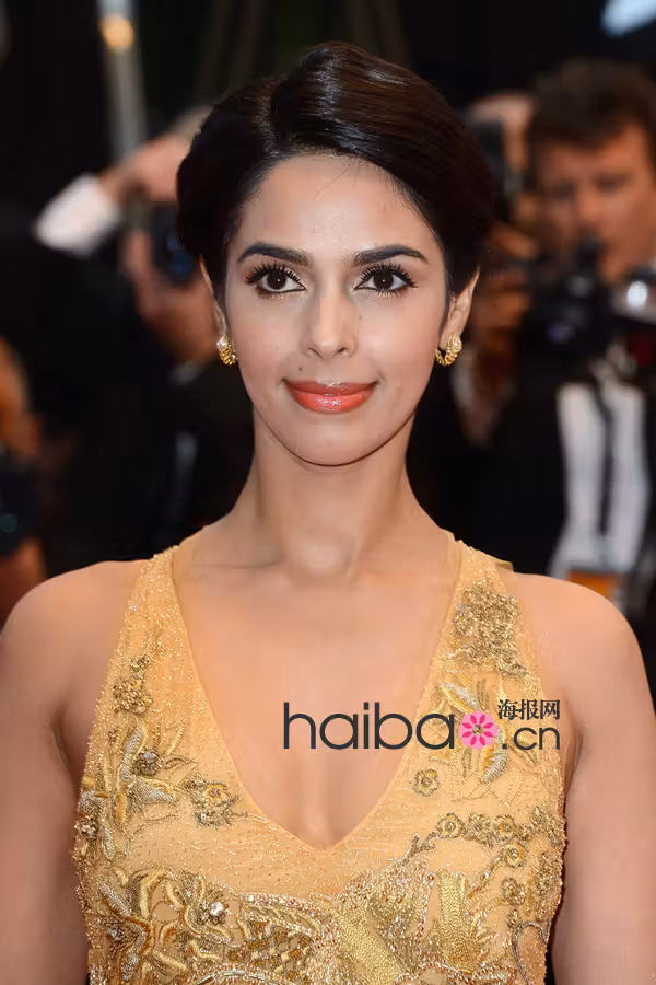 Mallika Sherawat  Photoshoot