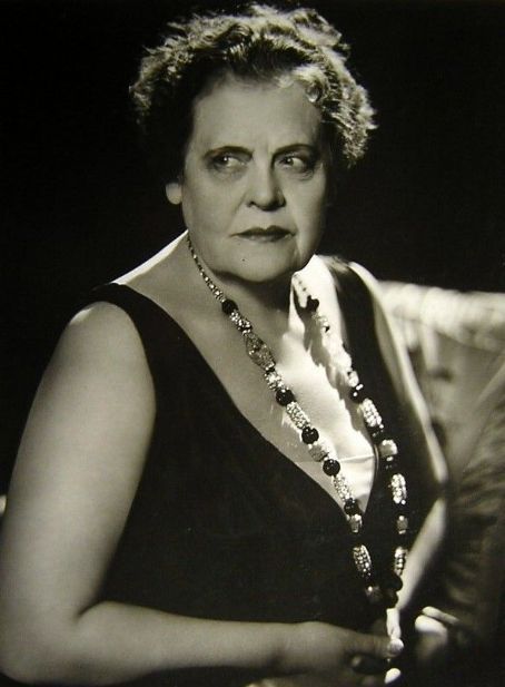 Marie Dressler Sexy and Hottest Photos , Latest Pics