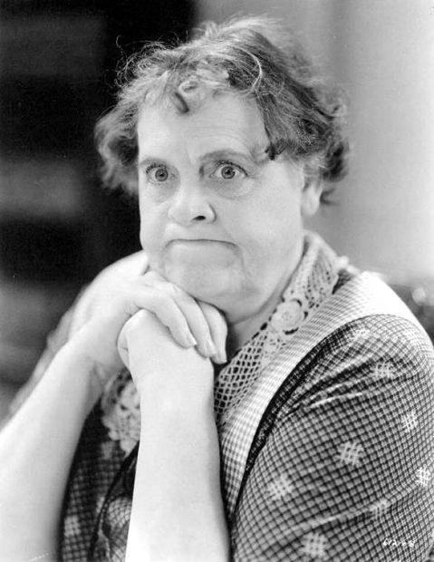 Marie Dressler Sexy and Hottest Photos , Latest Pics