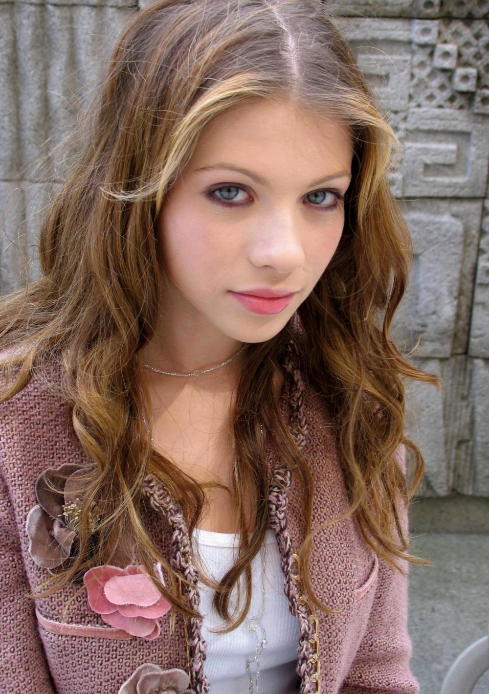 Michelle Trachtenberg Sexy and Hottest Photos , Latest Pics