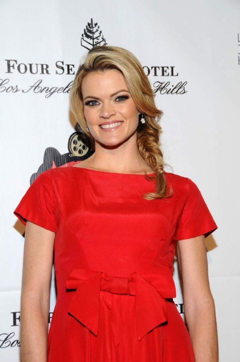 Missi Pyle Sexy and Hottest Photos , Latest Pics