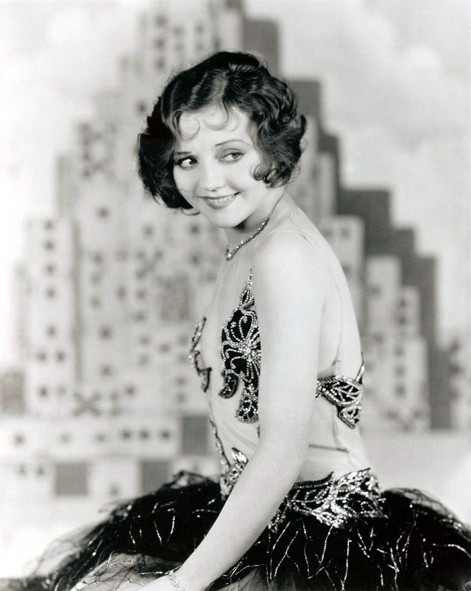 Nancy Carroll Sexy and Hottest Photos , Latest Pics