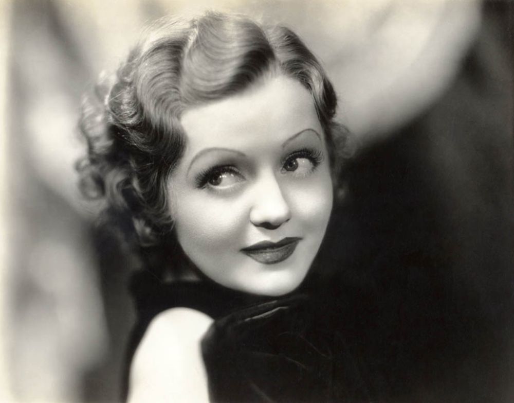 Nancy Carroll Sexy and Hottest Photos , Latest Pics