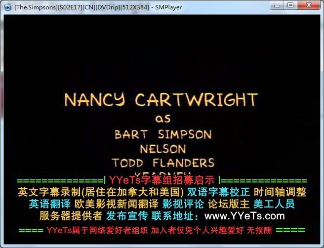 Nancy Cartwright Sexy and Hottest Photos , Latest Pics