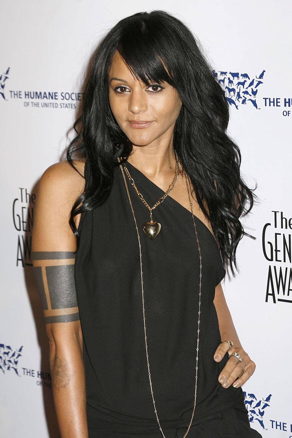 Persia White Sexy and Hottest Photos , Latest Pics