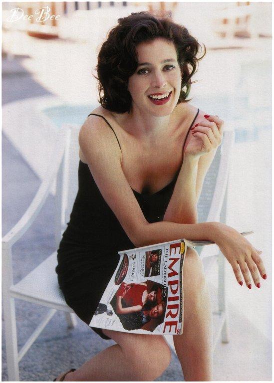 Sean Young Sexy and Hottest Photos , Latest Pics