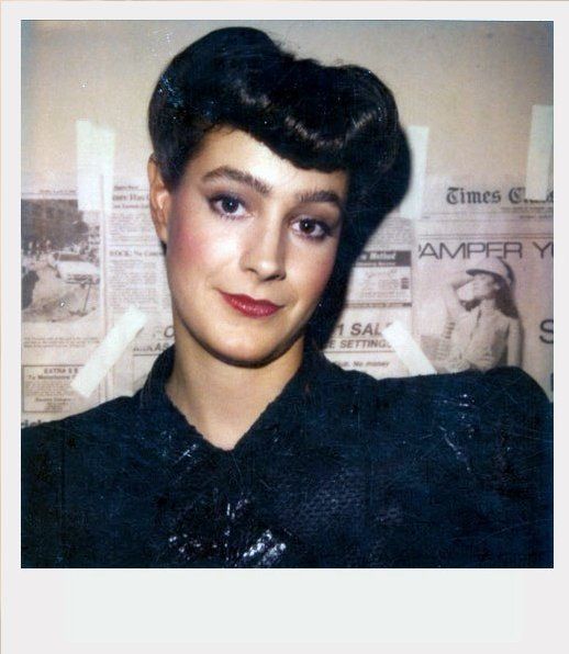Sean Young Sexy and Hottest Photos , Latest Pics