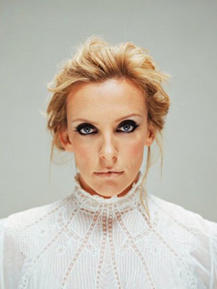Toni Collette Sexy and Hottest Photos , Latest Pics