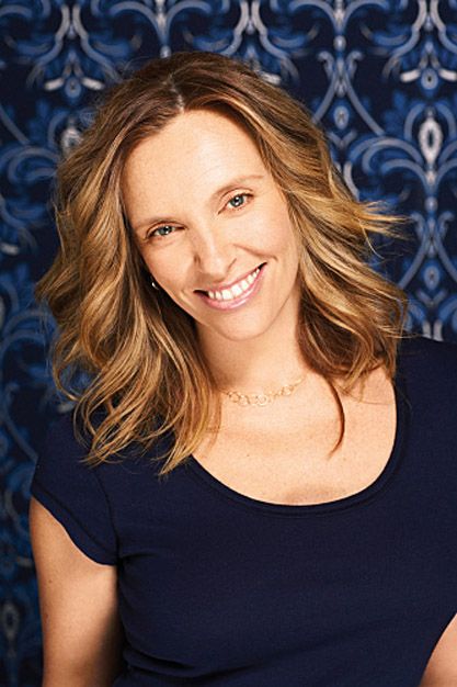 Toni Collette Sexy and Hottest Photos , Latest Pics