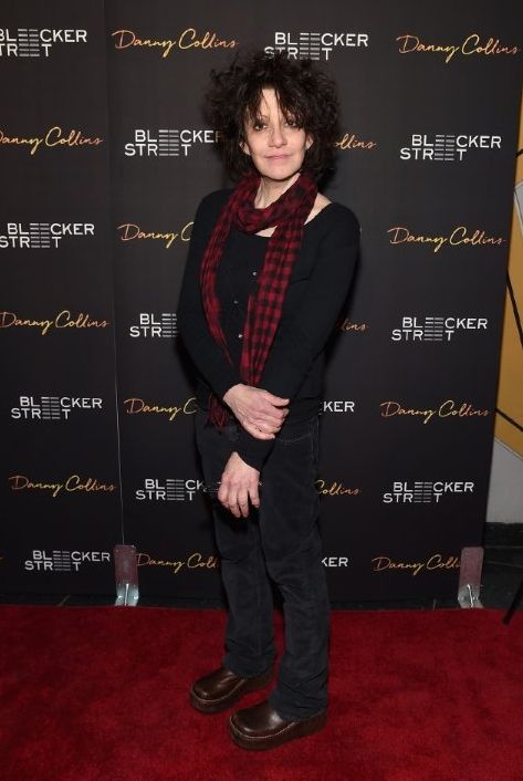 Amy Heckerling Sexy and Hottest Photos , Latest Pics