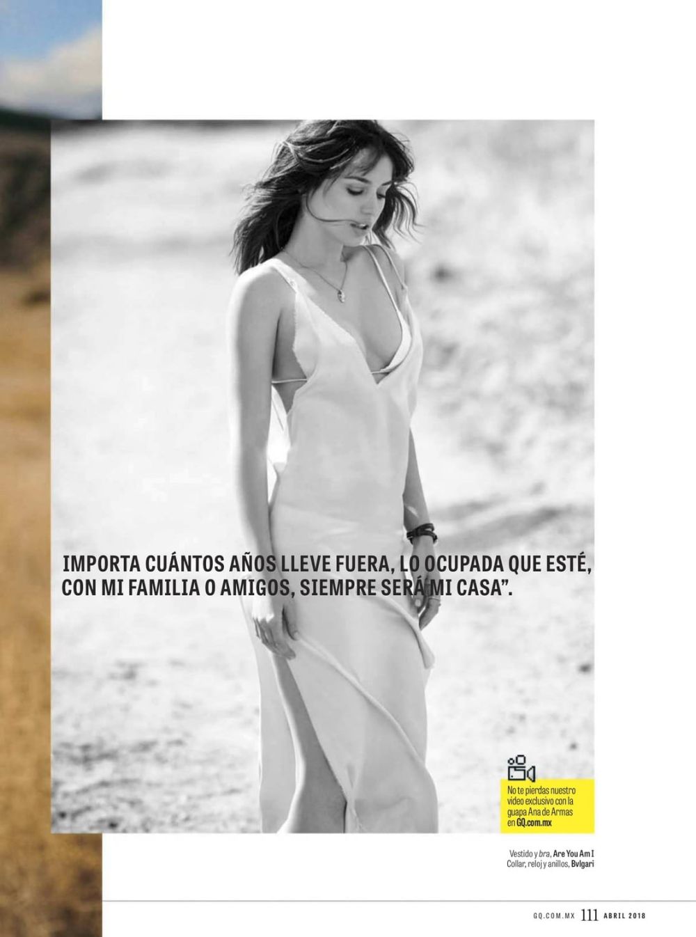 Ana de Armas Sexy and Hottest Photos , Latest Pics