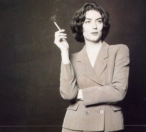 Anna Chancellor Sexy and Hottest Photos , Latest Pics