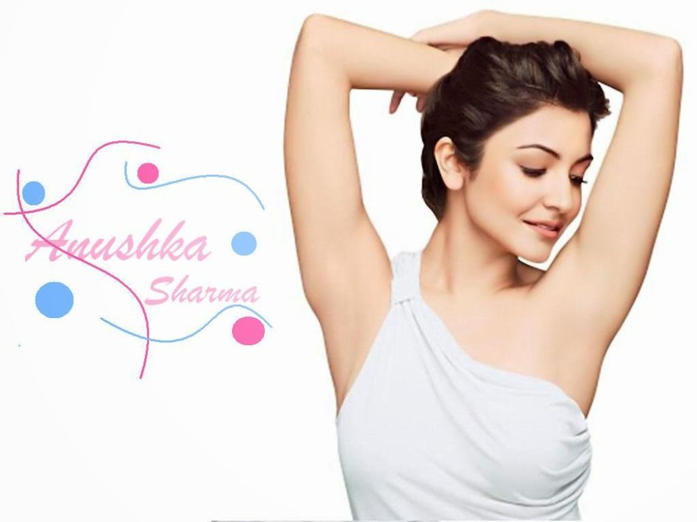 Anushka Sharma Sexy and Hottest Photos , Latest Pics