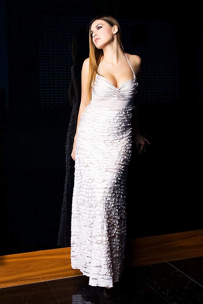 Barbara Nedeljakova Sexy and Hottest Photos , Latest Pics