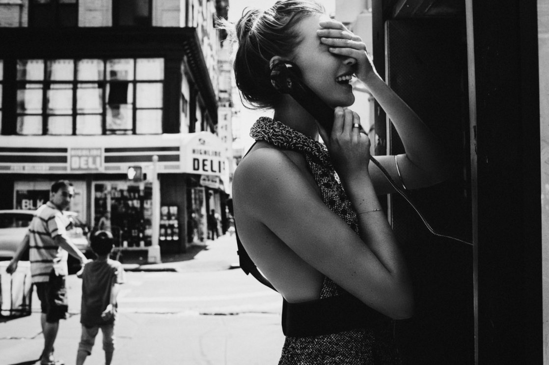 Behati Prinsloo  Photoshoot