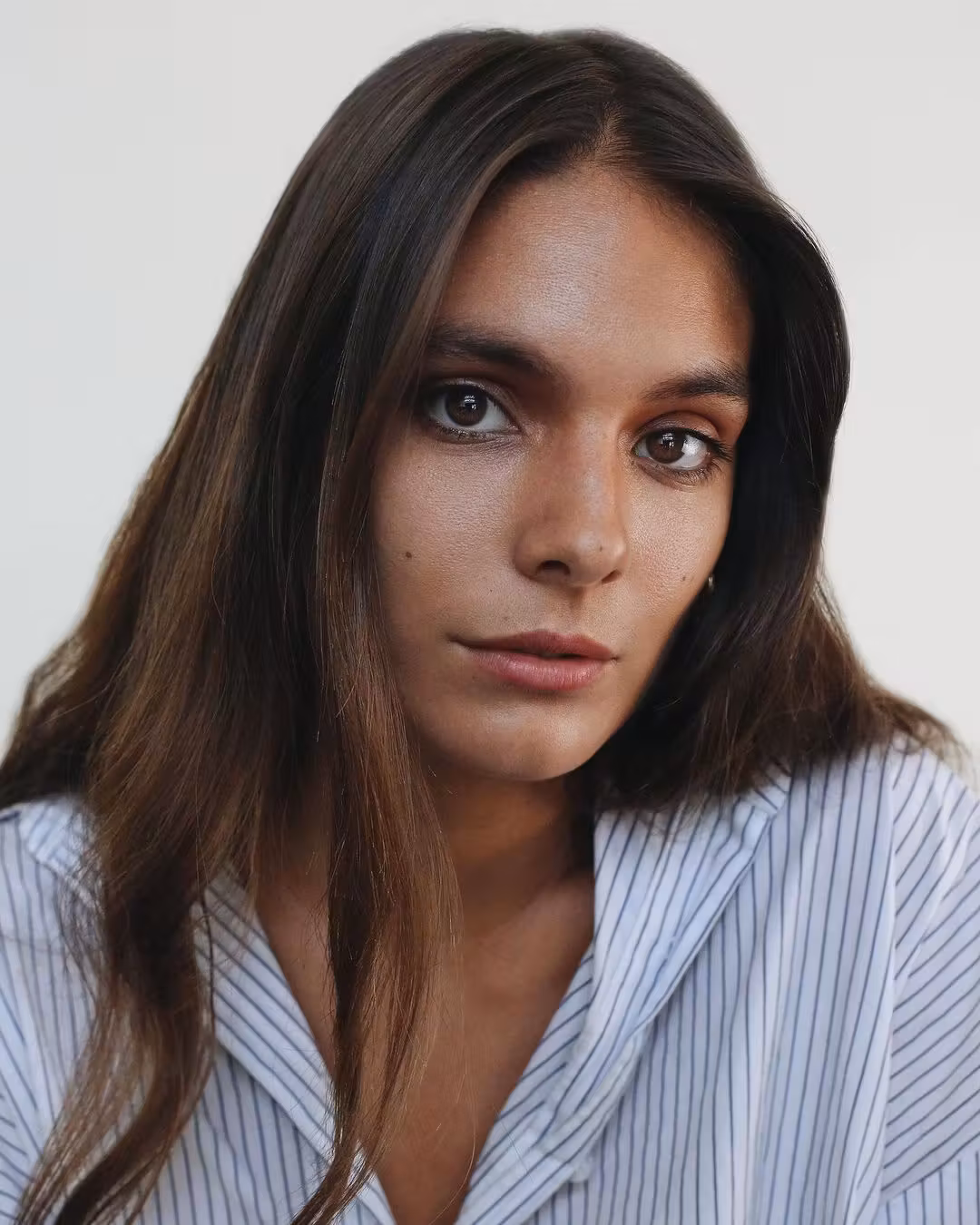 Caitlin Stasey  Photoshoot