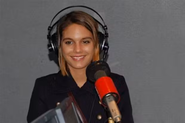 Caitlin Stasey  Photoshoot