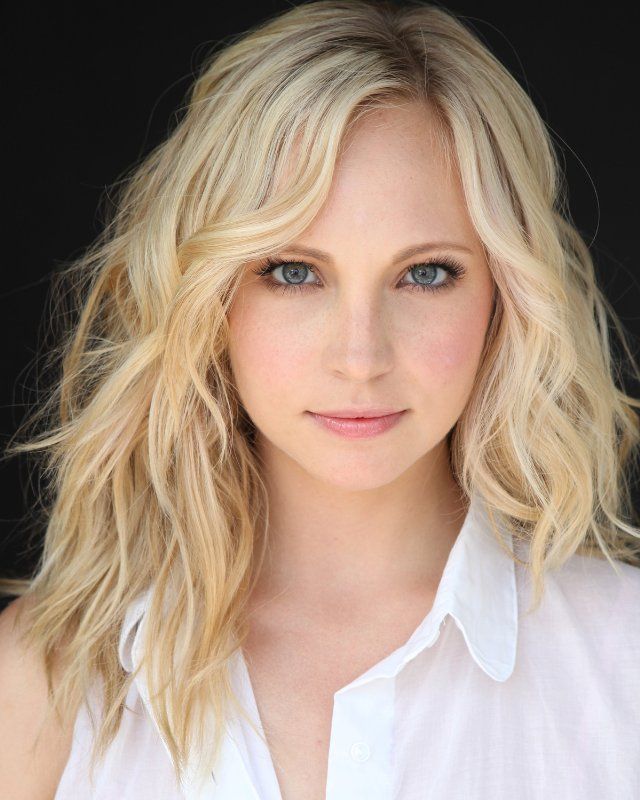 Candice King Sexy and Hottest Photos , Latest Pics