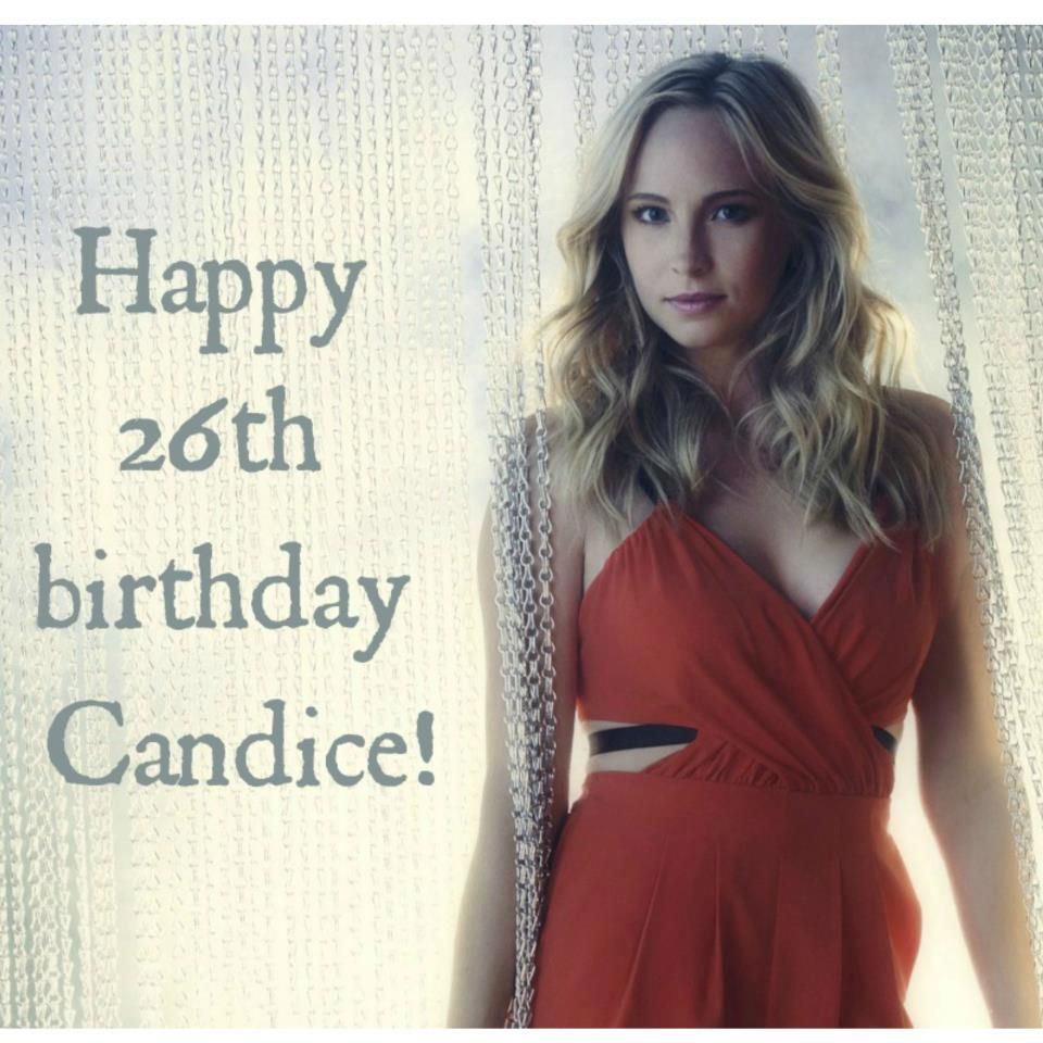 Candice King Sexy and Hottest Photos , Latest Pics