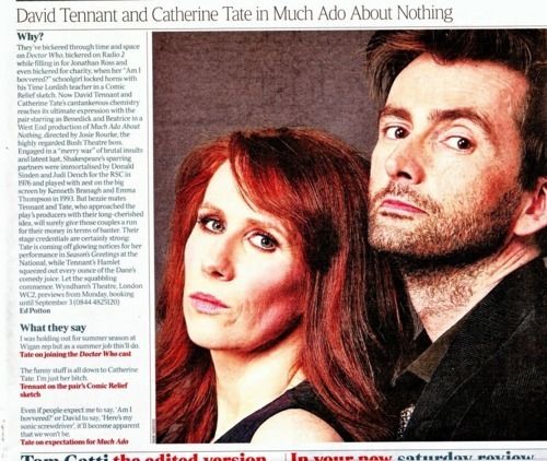 Catherine Tate Sexy and Hottest Photos , Latest Pics