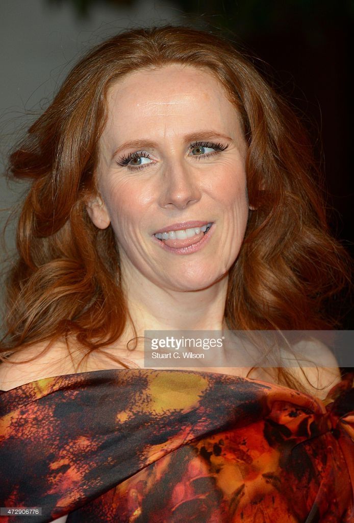 Catherine Tate Sexy and Hottest Photos , Latest Pics
