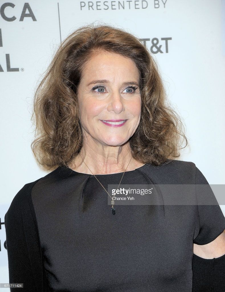 Debra Winger Sexy and Hottest Photos , Latest Pics