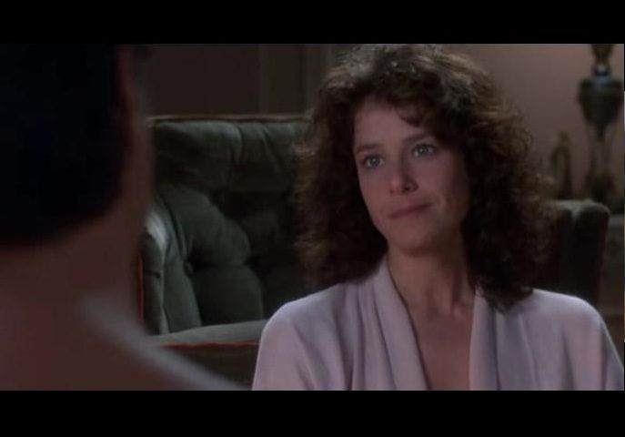 Debra Winger Sexy and Hottest Photos , Latest Pics