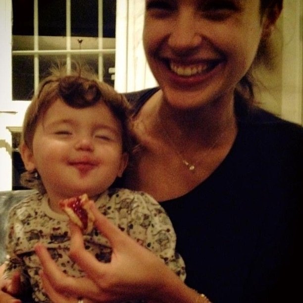 Gal Gadot  Photoshoot