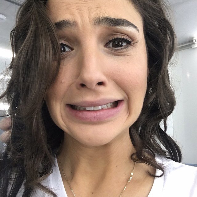 Gal Gadot  Photoshoot