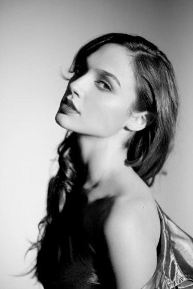 Gal Gadot  Photoshoot
