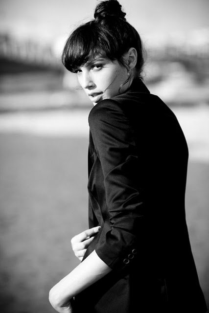 Gal Gadot  Photoshoot