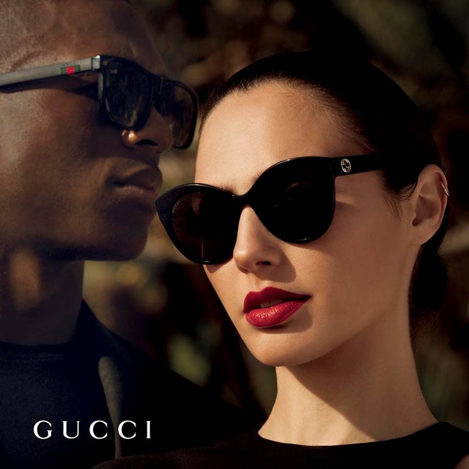 Gal Gadot  Photoshoot