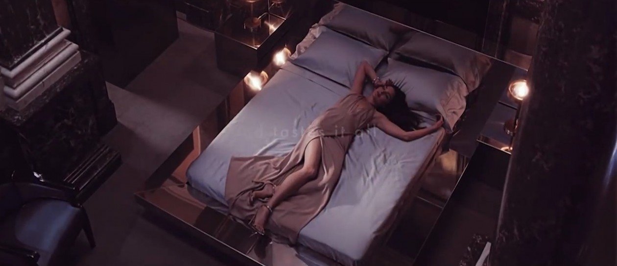 Gal Gadot  Photoshoot