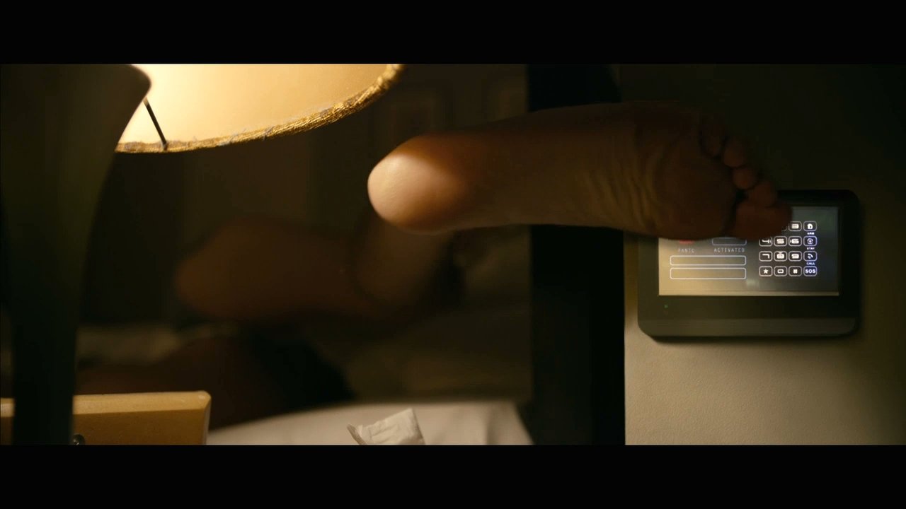 Gal Gadot  Photoshoot