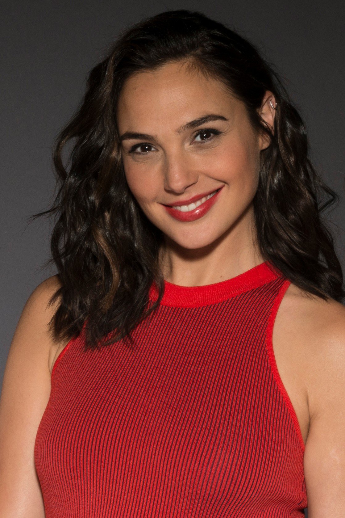Gal Gadot  Photoshoot
