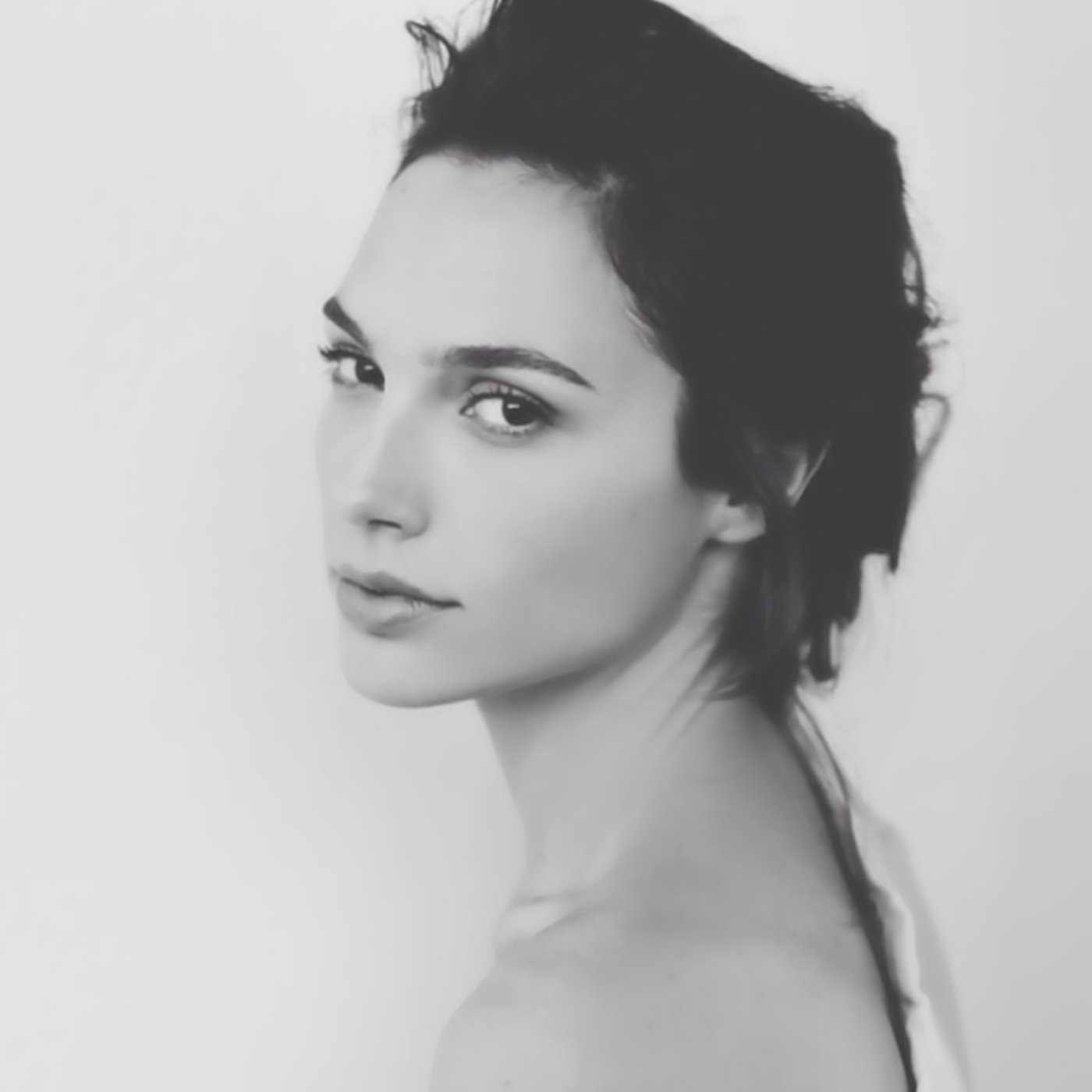 Gal Gadot  Photoshoot