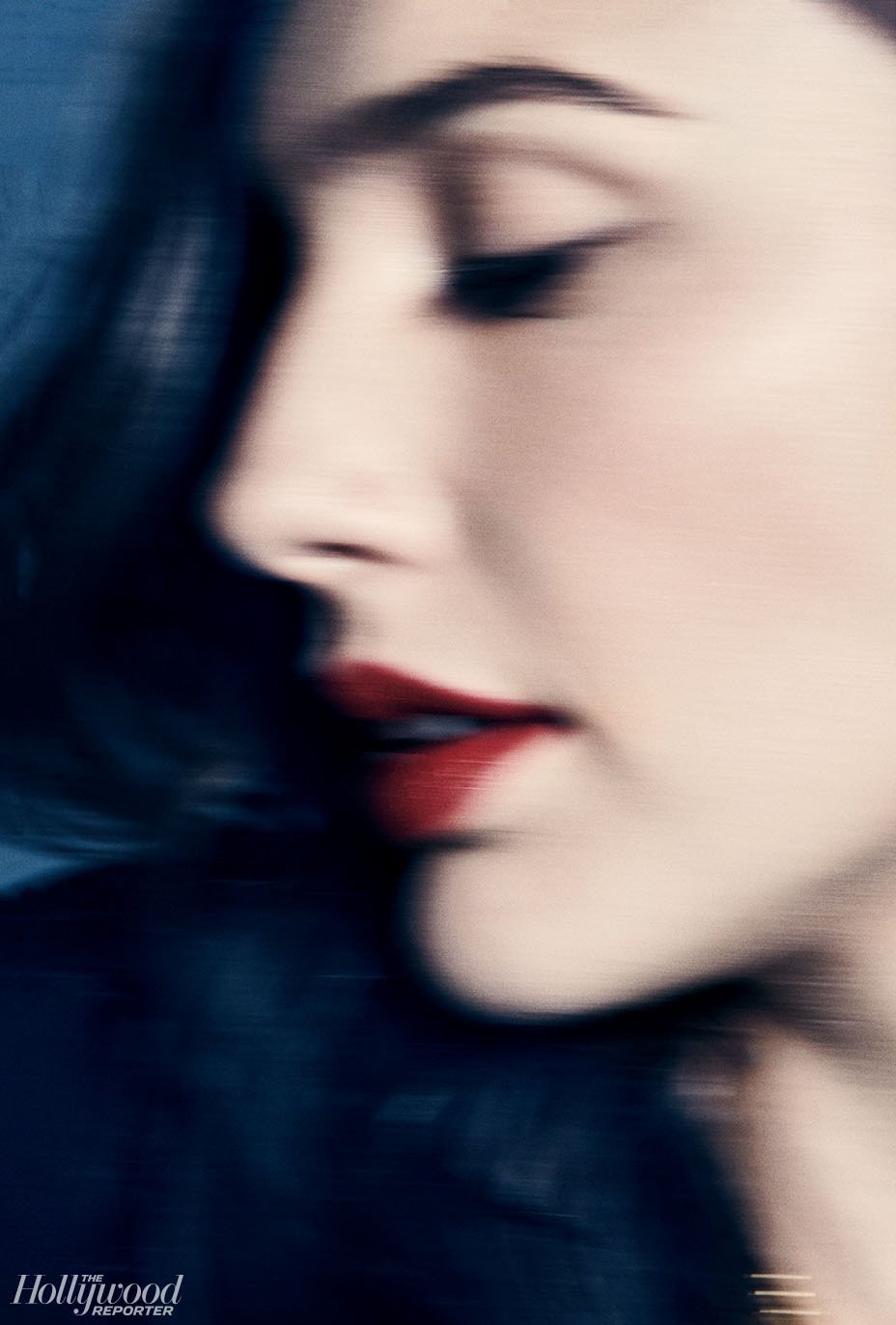 Gal Gadot  Photoshoot