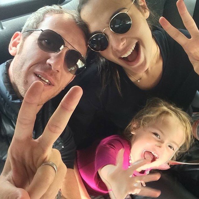 Gal Gadot  Photoshoot