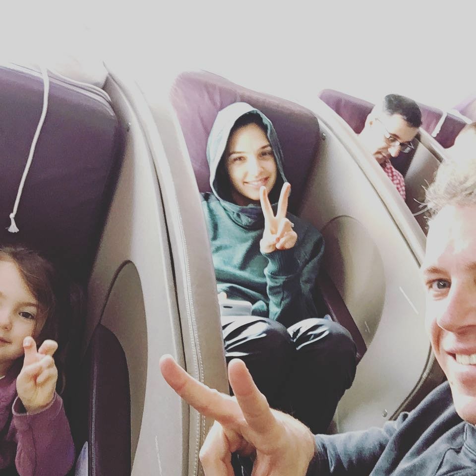 Gal Gadot  Photoshoot