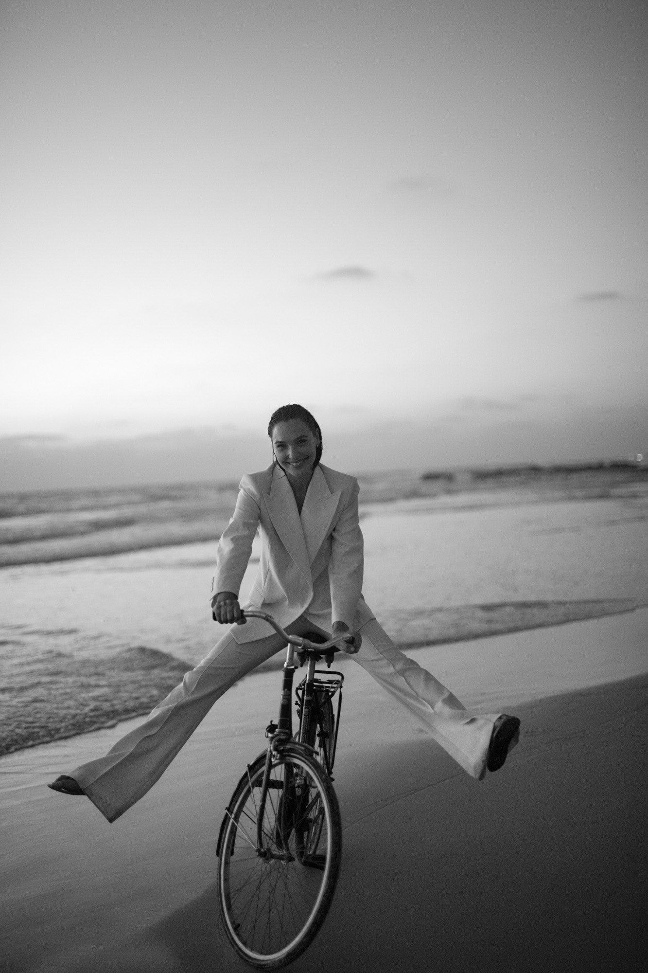 Gal Gadot  Photoshoot