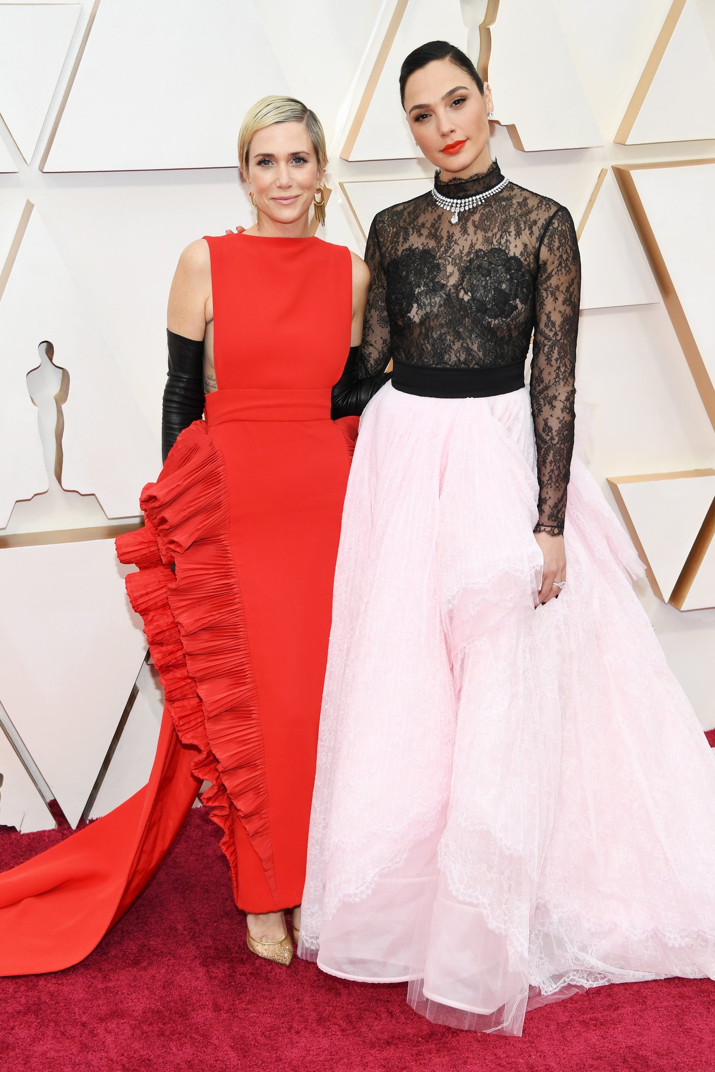 Gal Gadot  Photoshoot