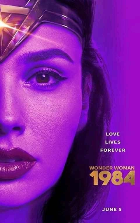 Gal Gadot  Photoshoot