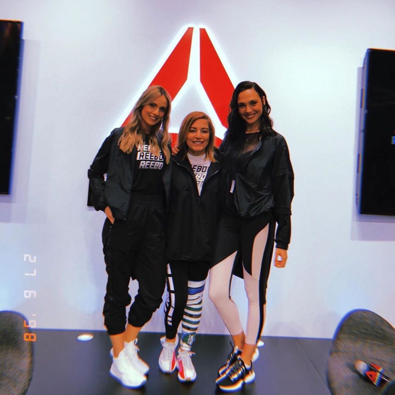 Gal Gadot  Photoshoot