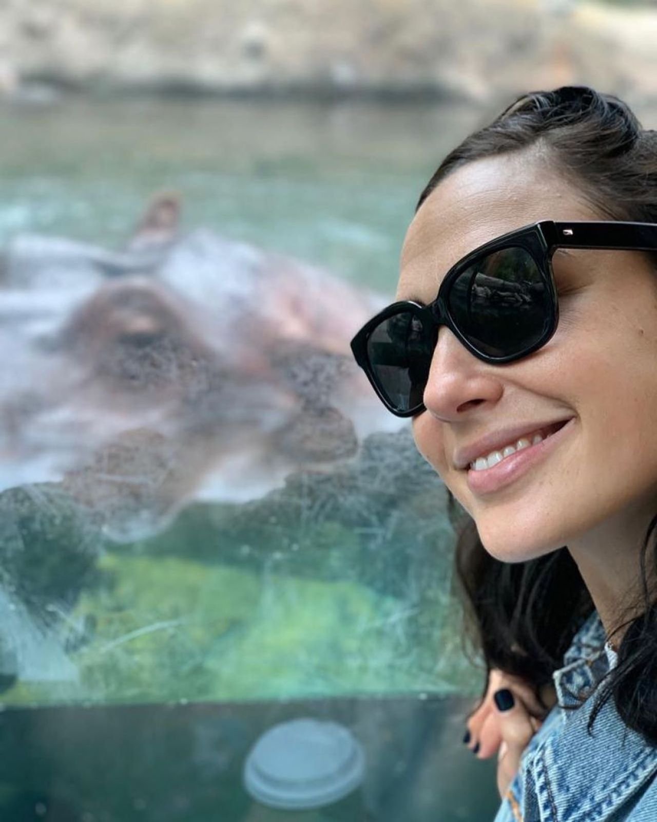 Gal Gadot  Photoshoot