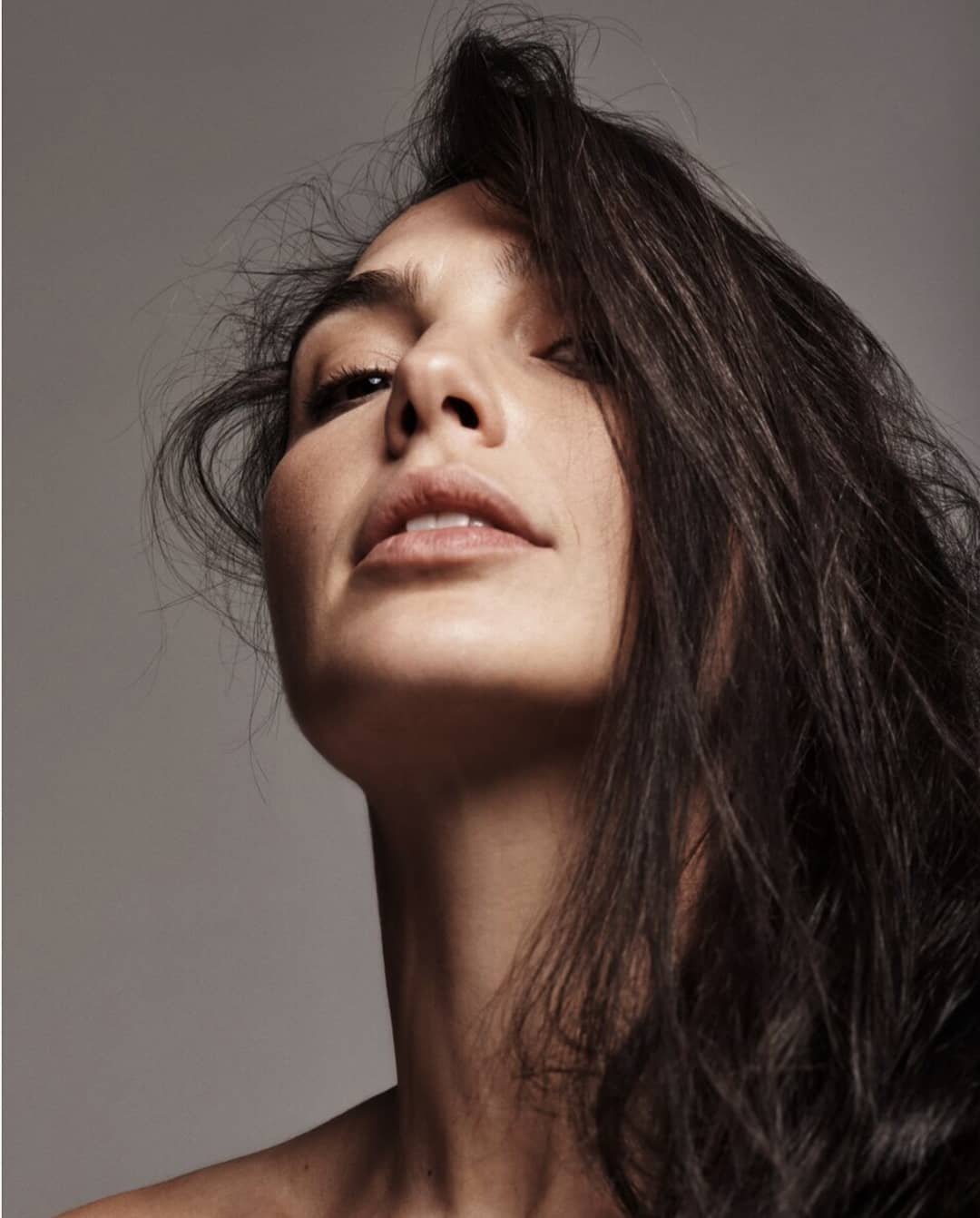 Gal Gadot  Photoshoot